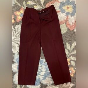 Nordstrom Trousers